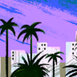 Meet your Posher, Kasey